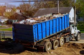 Best Retail Junk Removal  in Green Meadows, OH